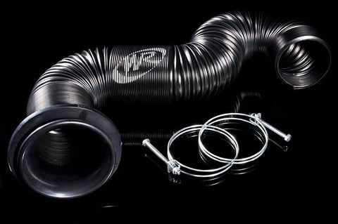 Weapon R Dragon Intake Ram Air Kit | Universal (838-111-110)