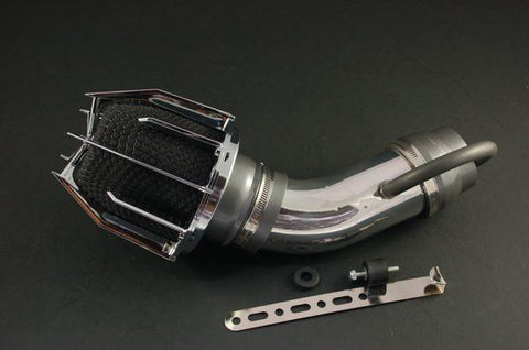 Weapon R Dragon Intake System | 2002 Hyundai Elantra/Tiburon I4 (842-116-101)
