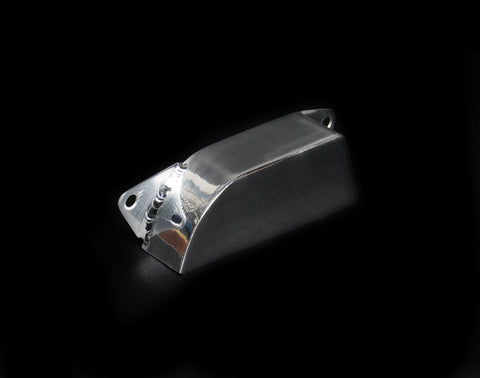 Weapon R Alternator Drive Belt Cover | 2013 Scion FR-S (956-111-102)