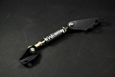 Weapon R Engine Damper Kit | 1996 - 2000 Honda Civic (959-111-101)