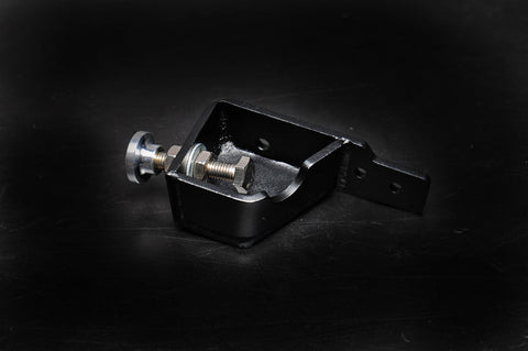 Weapon R Master Cylinder Brace | 2013 Scion FR-S (961-111-102)