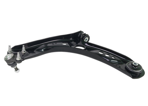 Whiteline Lower Control Arm | 2022+ VW GTI Mk8 & 2015-2021 VW Golf R/GTI Mk7 (WA302L/R)