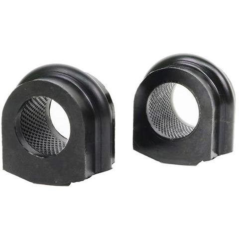 Whiteline Sway Bar Mount Service Kit | 1989-1998 Nissan Skyline GTS/GT (KSK045-24)