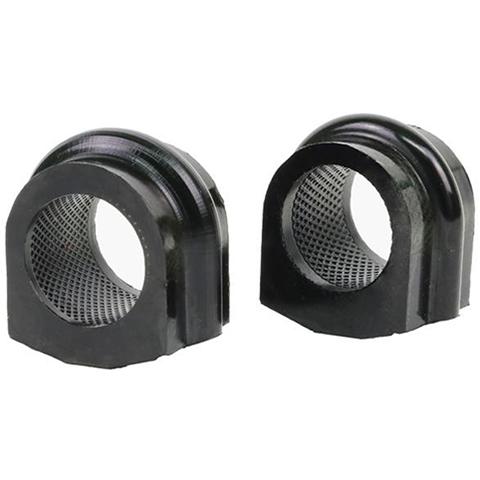 Whiteline Sway Bar Mount Service Kit | 1989-1998 Nissan Skyline GTR/GTS-4 (KSK078-22)