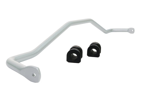 Whiteline Sway Bar - 24mm Heavy Duty | Multiple BMW Fitments (BBF36X)
