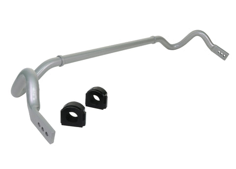 Whiteline Front Sway Bar 30mm | Multiple BMW Fitments (BBF44Z)
