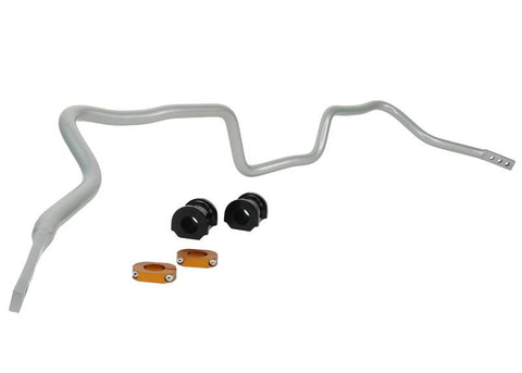 Whiteline Front Sway Bar 22mm | Multiple Acura Fitments (BHF99Z)