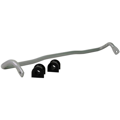 Front Sway Bar Link to Suit Honda City, Civic and Jazz - Car Toys Front Sway Bar Link to Suit Honda City, Civic and Jazz - Car Toys