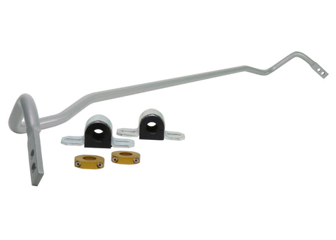 Whiteline Suspension Stabilizer Bar Assembly | Multiple Fitments (BKR001Z)