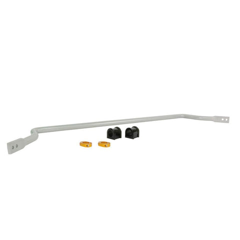 Whiteline Front Sway Bar - 24mm - BMF23Z