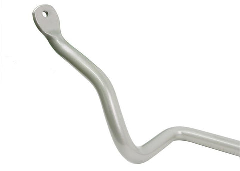 Whiteline 24mm Front Sway Bar | Multiple Fitments (BMF51X)