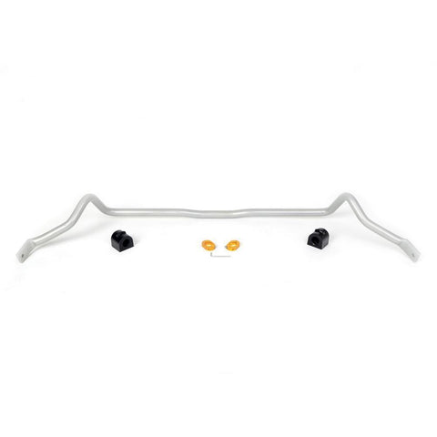 Whiteline 24mm Front Sway Bar | Multiple Fitments (BMF51X)