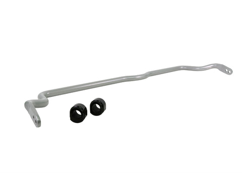 Whiteline Sway Bar 27mm 2-Way Adjustable | Multiple Mercedes-Benz Fitments (BMF67Z)