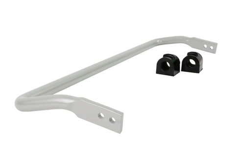 Whiteline Sway Bar - 24mm X Heavy Duty Blade Adjustable | Multiple Fitments (BMR78XZ)