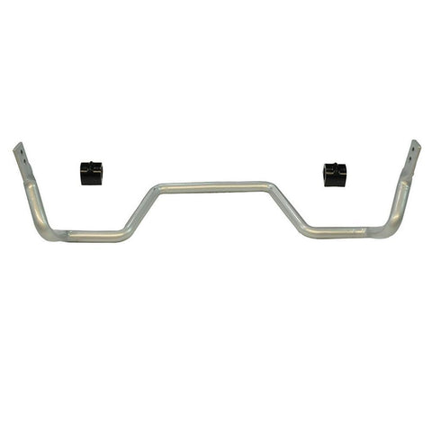 Whiteline 24mm Adjustable Rear Sway Bar for (Mazdaspeed 6) BMR82Z