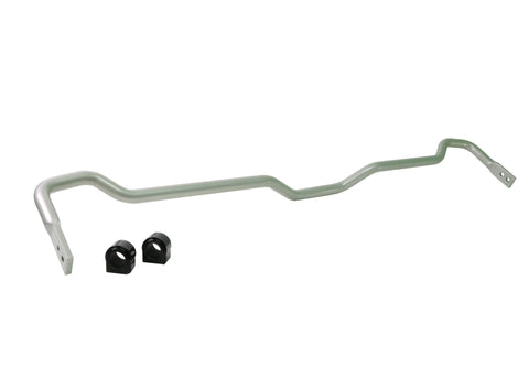 Whiteline Sway Bar 24mm 2-Way Adjustable | Multiple Mercedes-Benz Fitments (BMR96Z)