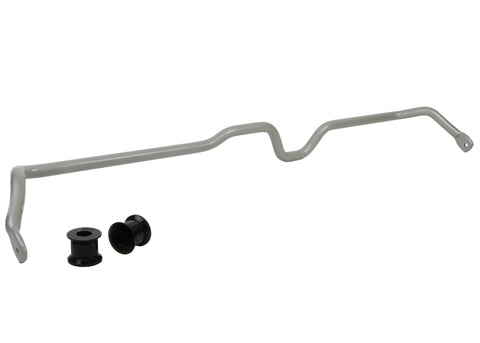 Whiteline Suspension Stabilizer Bar Assembly | Multiple Mercedes-Benz Fitments (BMR99)