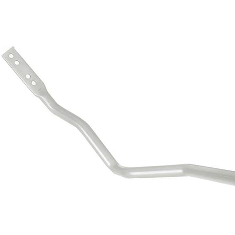 Whiteline 24mm Heavy Duty Adjustable Front Sway Bar | 1993-1998 Nissan Skyline GT/GTS (BNF24Z)