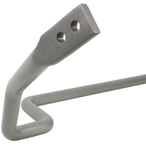 Whiteline 24mm Heavy Duty Adjustable Front Sway Bar | 1989-1992 Nissan Skyline GTS (BNF28Z)