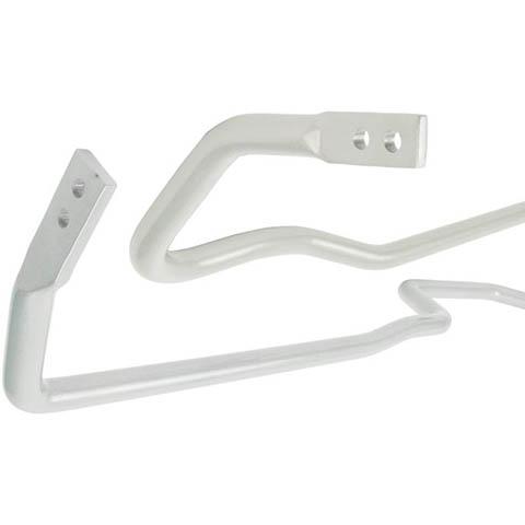 Whiteline Sway Bar Kit | 1987-1994 Nissan Skyline R32 GTR/GTS-4 (BNK009)