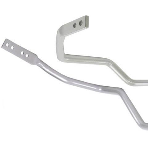 Whiteline Sway Bar Kit | 1993-2003 Nissan Skyline R33/R34 GTS/GTS-T (BNK010)