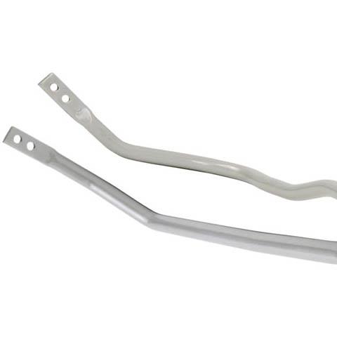 Whiteline Sway Bar Kit | 1987-1994 Nissan Skyline R32 GTS/GTS-T (BNK013)