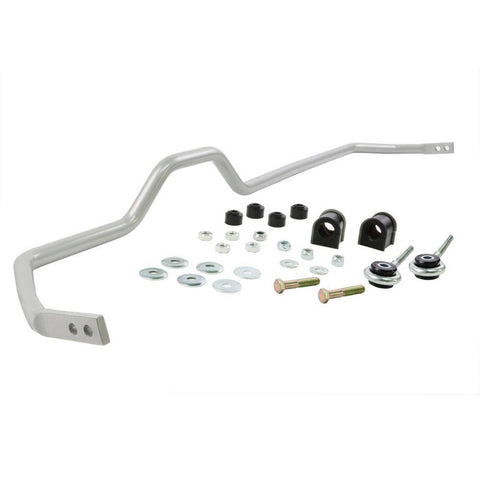 Whiteline Rear Sway Bar - 24mm - BNR11XXZ