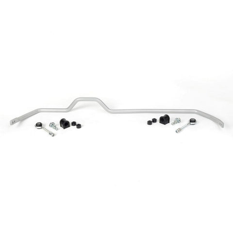 Whiteline Rear Sway Bar - 22mm - BNR11XZ