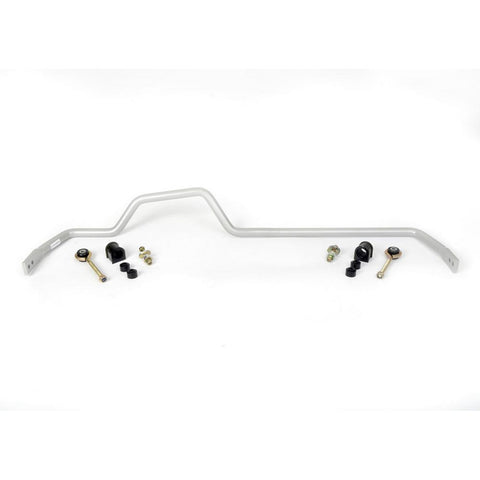 Whiteline Rear Sway Bar - 24mm - BNR26XZ