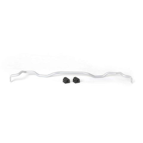 Whiteline Front Sway Bar - 20mm - BSF14