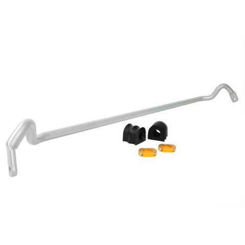 Whiteline Front Sway Bar - 22mm - BSF33