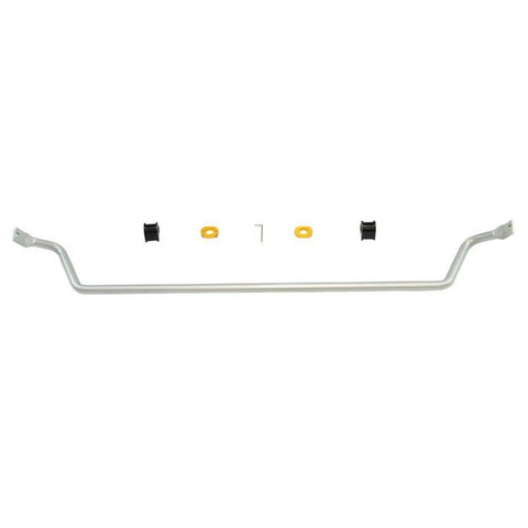 Whiteline Front Sway Bar - 22mm - BSF39