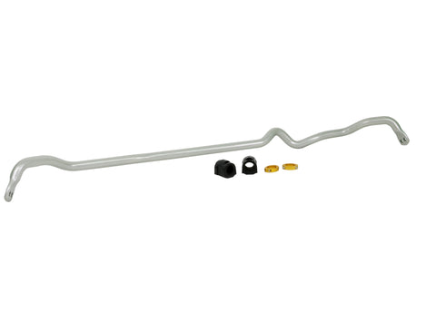 Whiteline Sway Bar 26mm Heavy Duty Blade Adjustable | 2014-2018 Subaru Forester (BSF50Z)