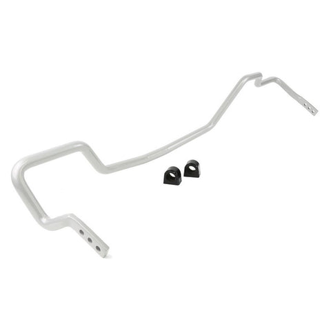 Whiteline Rear Sway Bar - 22mm - BSR19XXZ