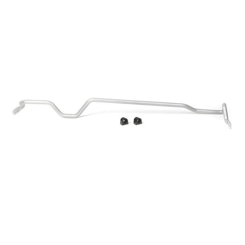 Whiteline Rear Sway Bar - 22mm - BSR20XZ