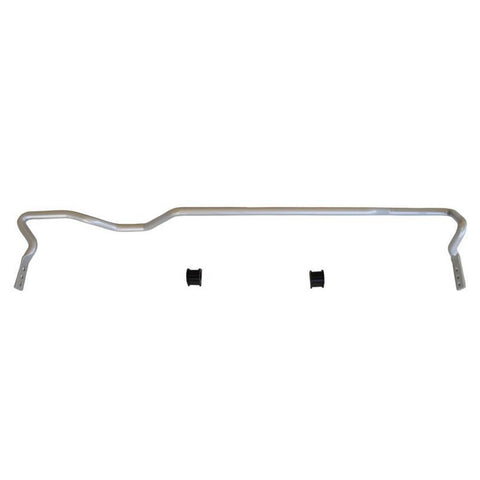 Whiteline Rear Sway Bar - 22mm - BSR33Z