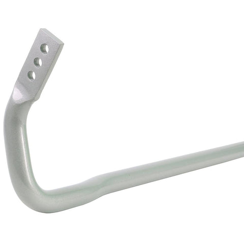 Whiteline 30mm Heavy Duty Front Swaybar | 2017-2021 Tesla Model 3 (BTF101Z)