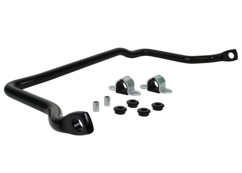 Whiteline Sway Bar - 33mm Heavy Duty | 1993-1997 Toyota Land Cruiser and 1996-1997 Lexus LX450 (BTF66X)