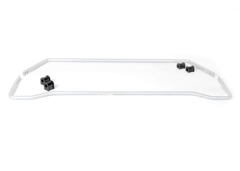 Whiteline Front and Rear Sway Bar Vehicle Kit | 2000-2006 Toyota MR2 Spyder Base (BTK004)