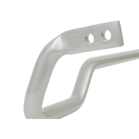 Whiteline 22mm Rear Adjustable Sway Bar |  Multiple Fitments (BWR24Z)