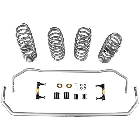 Whiteline Grip Series Kit | 2005-2015 Mazda Miata (GS1-MAZ001)