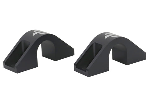 Whiteline Sway Bar Mount Saddle | Multiple Fitments (KBR10)