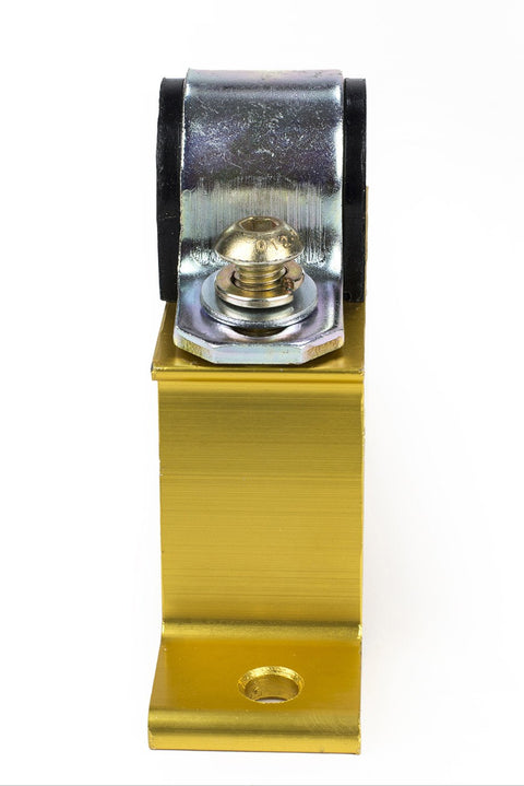 Whiteline Sway Bar Mount Kit - Heavy-Duty - 24mm  (WRX/STi)