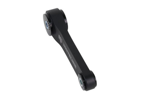 Whiteline Pitch Stop Mount | 2002-2023 Subaru WRX and 2004-2021 Subaru WRX STI (KBR39)