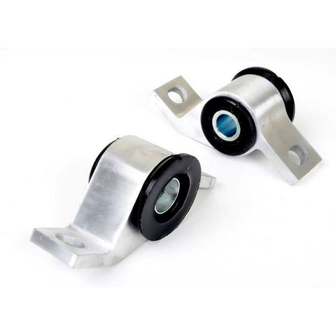 Whiteline Front Anti-Lift/Caster Correction Kit | Multiple Fitments (KCA359)