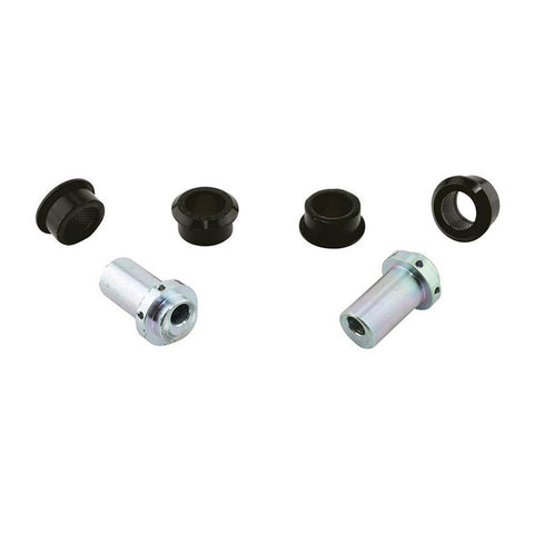 Whiteline Rear Camber Correction Bushings - KCA399