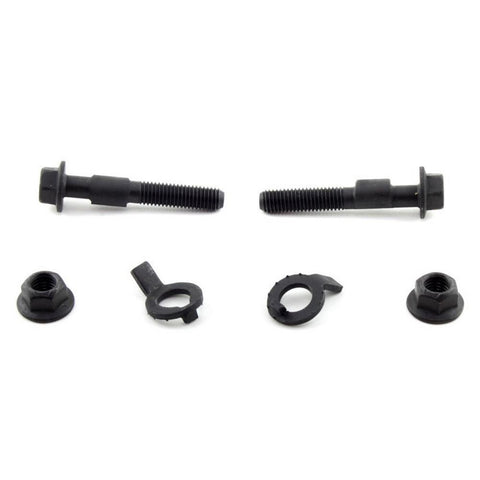 Whiteline Camber adjusting bolt kit - 12mm (KCA412)