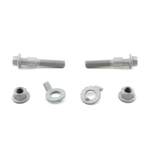Whiteline Camber adjusting bolt kit - 15mm ( KCA415)