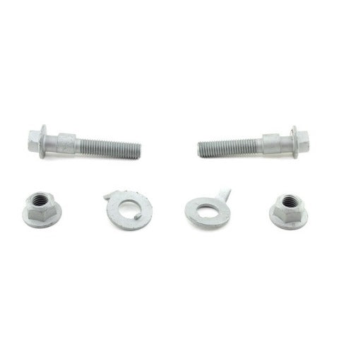 Whiteline 17mm Front Camber Adjusting Bolt Kit | 1992-2003 Lexus ES300, 1989-1992 Toyota Celica, and 1987-2006 Toyota Camry (KCA417)