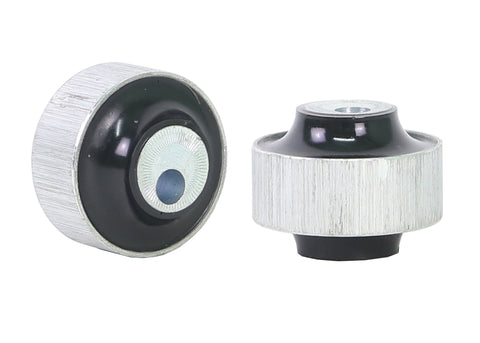 Whiteline Front Control Arm | Multiple Audi Fitments (KCA499)